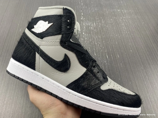 Official Maikesneakers Air 1 DZ2523-001 Twist WMNS Jordan OG High 2.0 0709